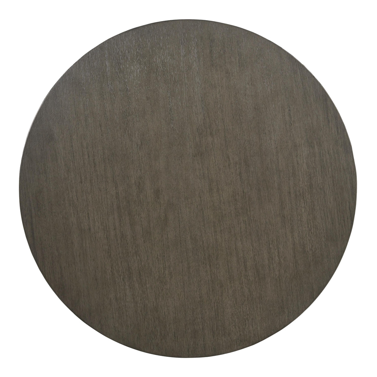 Signature Design by Ashley Caitbrook T188-13 Occasional Table Set IMAGE 2
