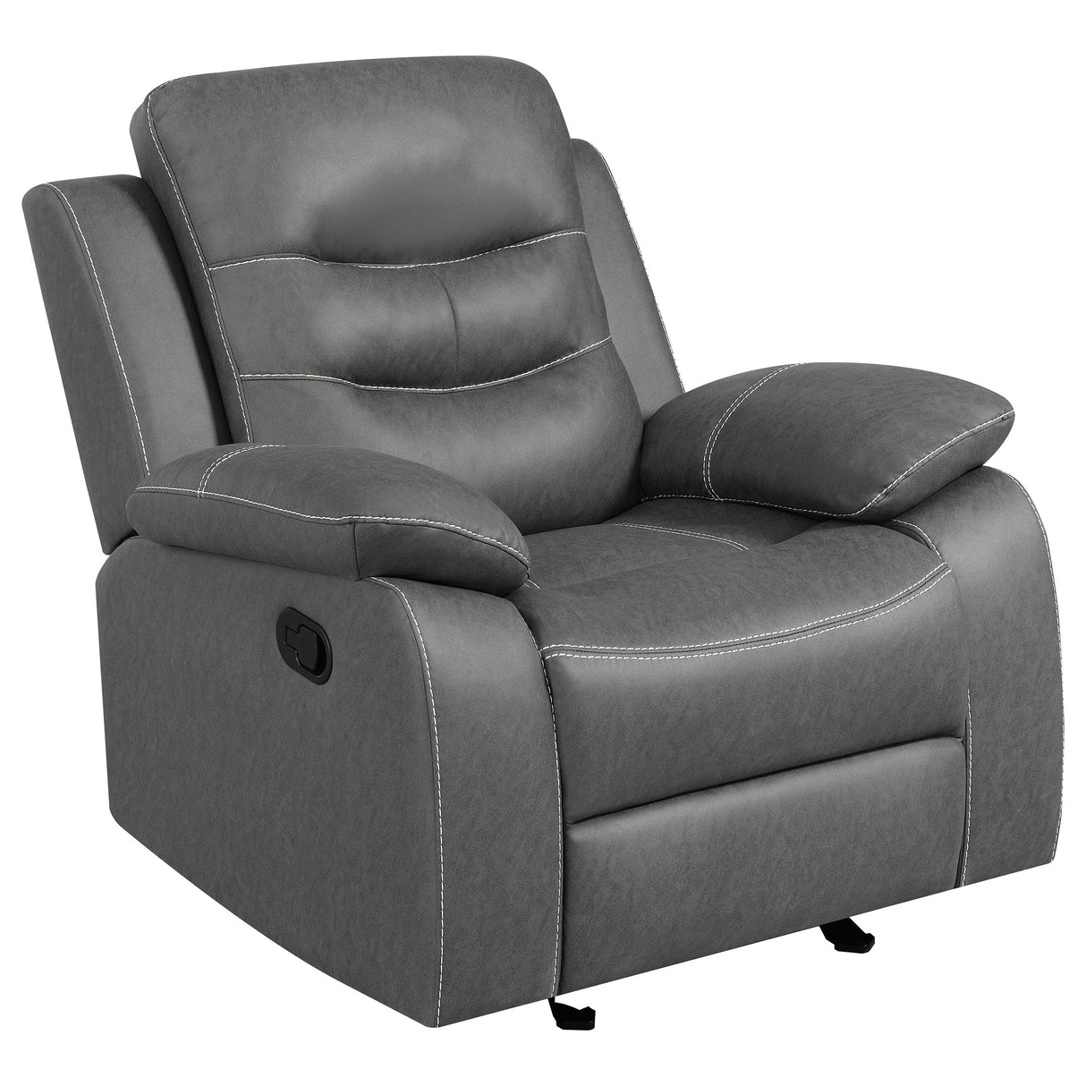Nova Recliner