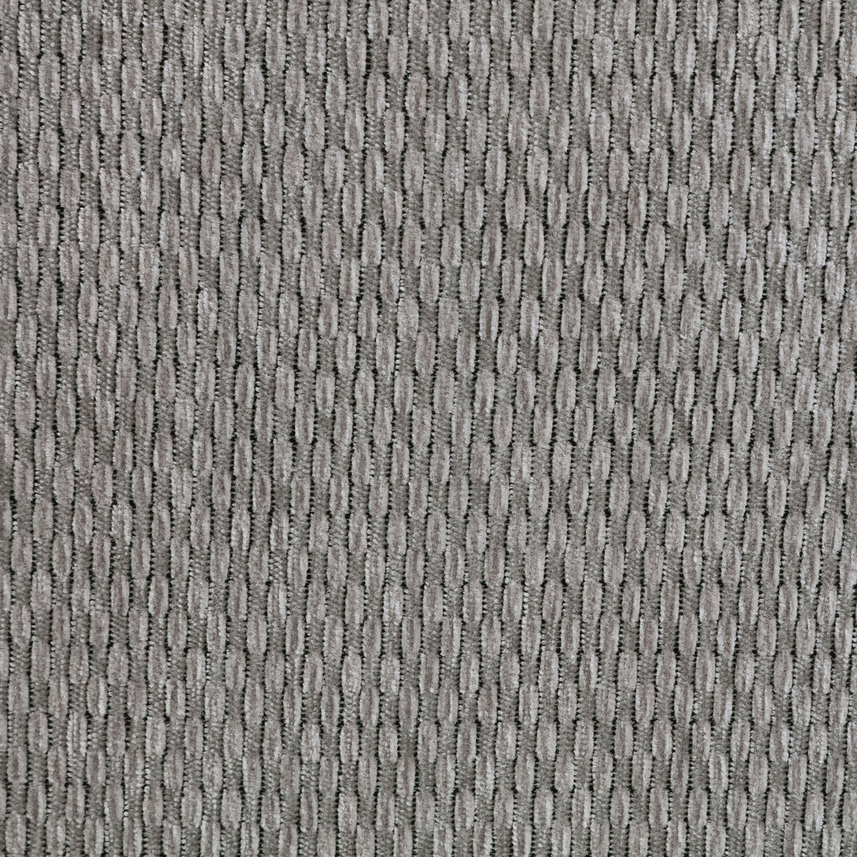 Gilson Reclining 2 Pc Set