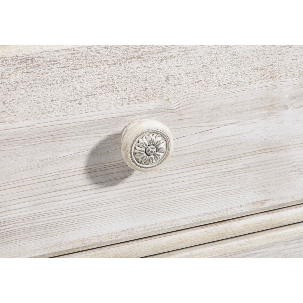 Signature Design by Ashley Paxberry B181-31 Six Drawer Dresser IMAGE 7