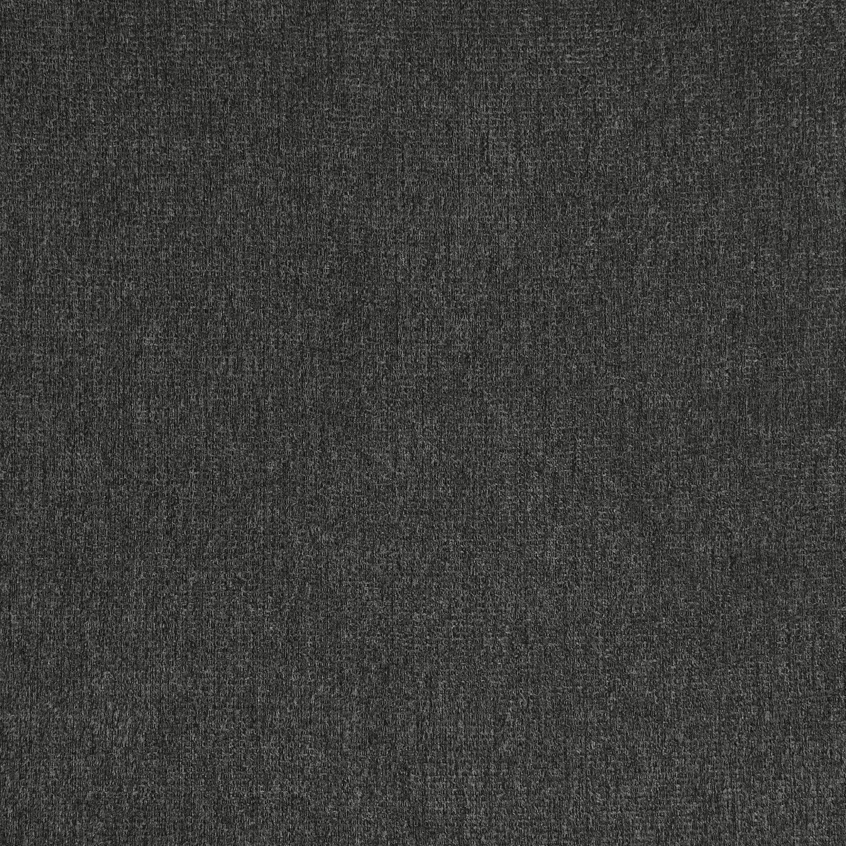 Collins Power Reclining Sofa