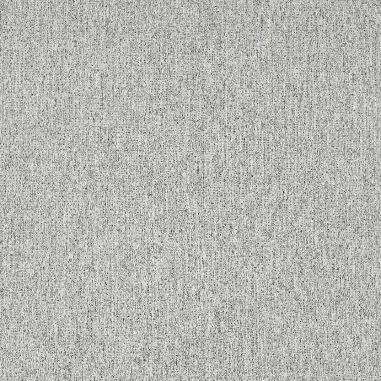 Collins Accent Chair