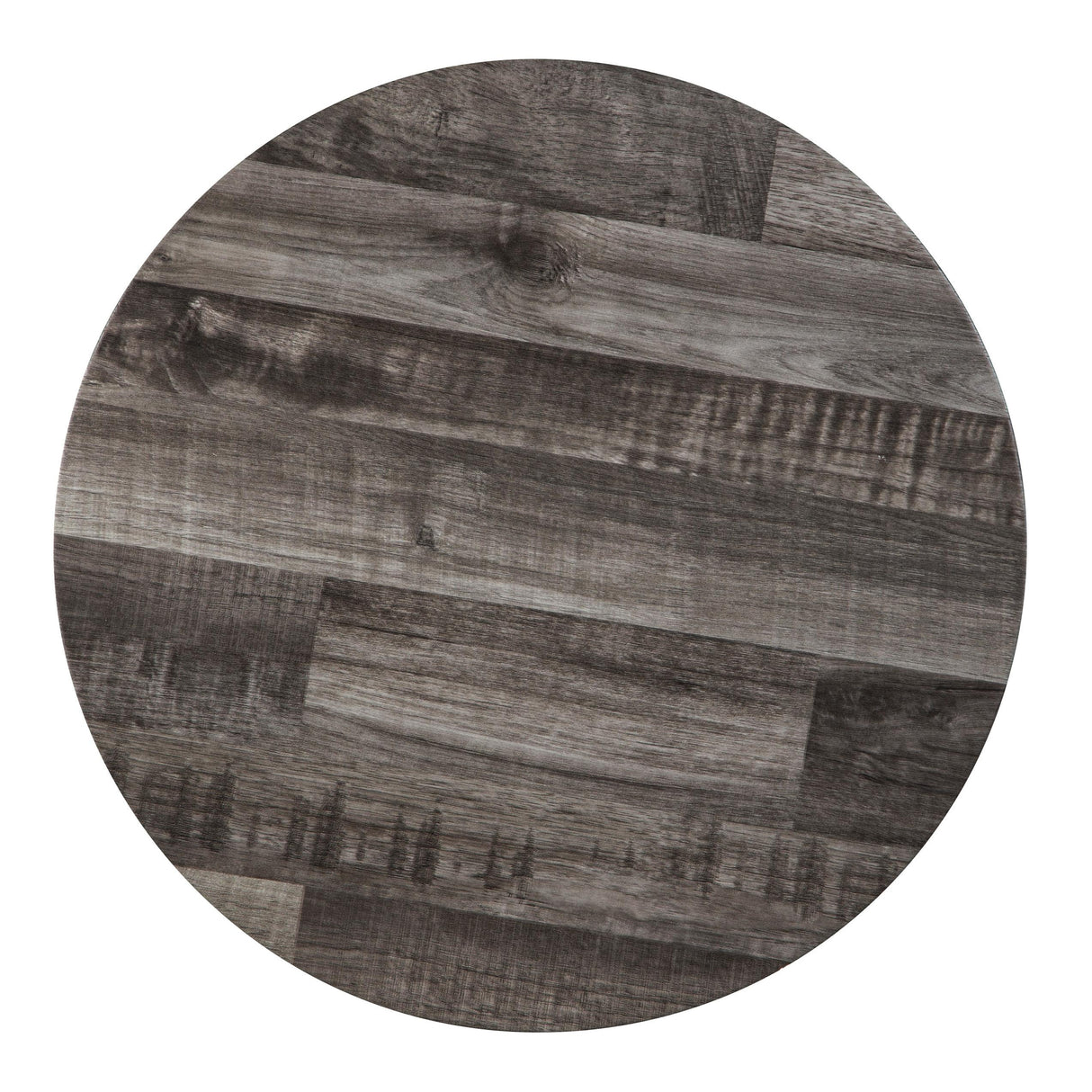 Signature Design by Ashley Briarsboro A4000231 Accent Table Set IMAGE 4