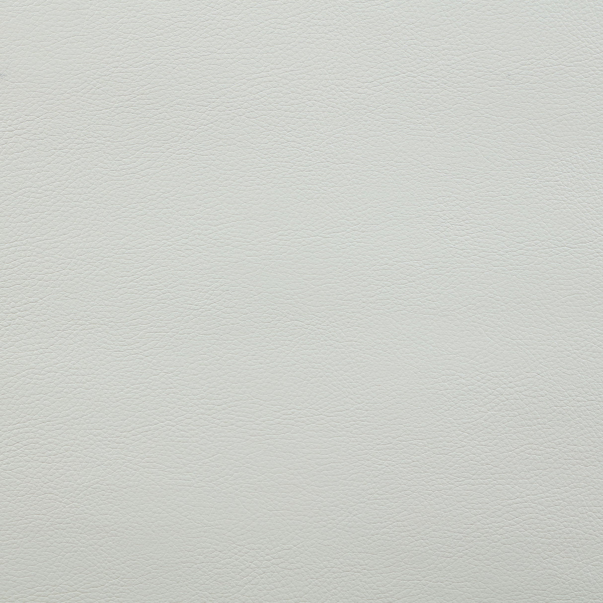 Greenfield Power Recliner