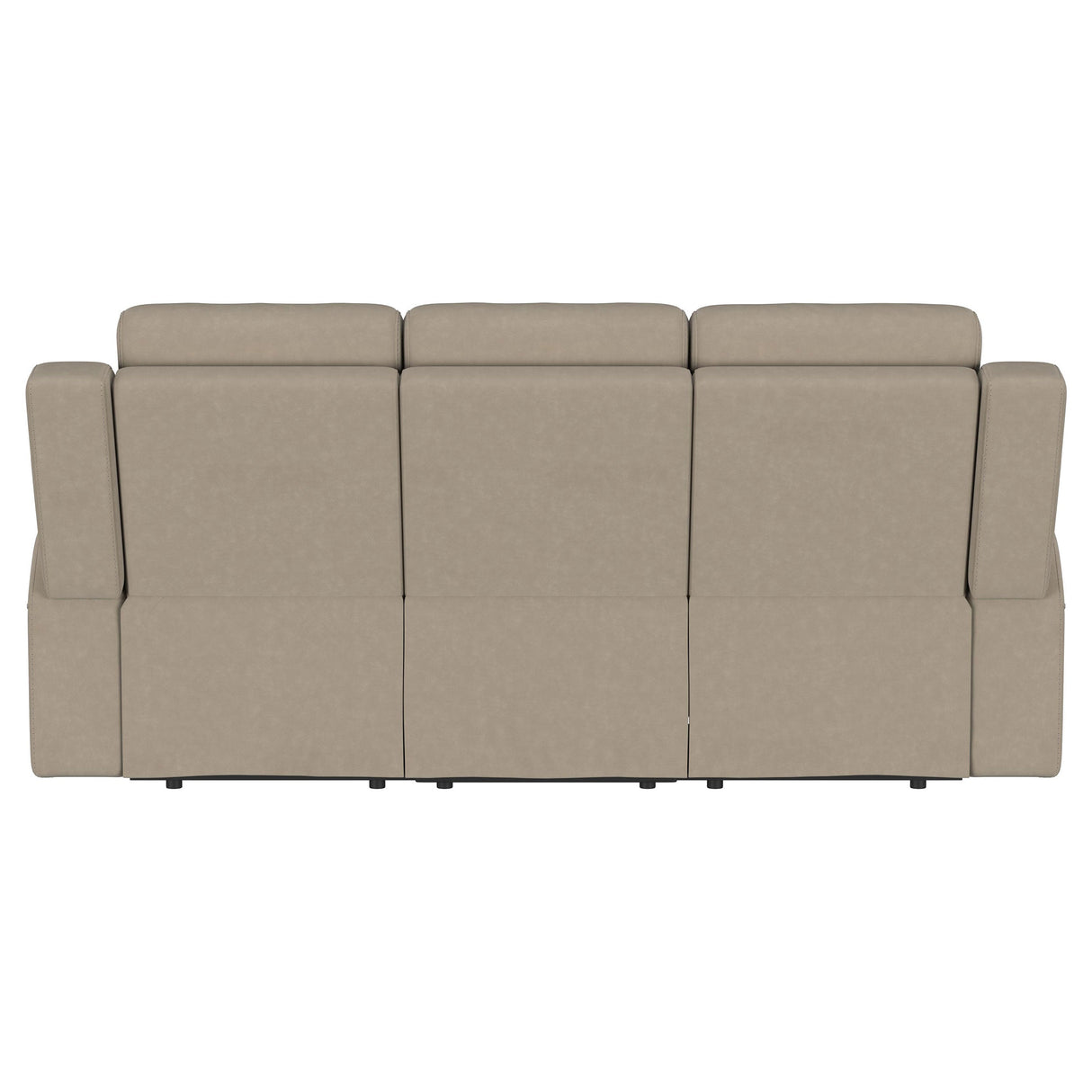 Brentwood Reclining Sofa