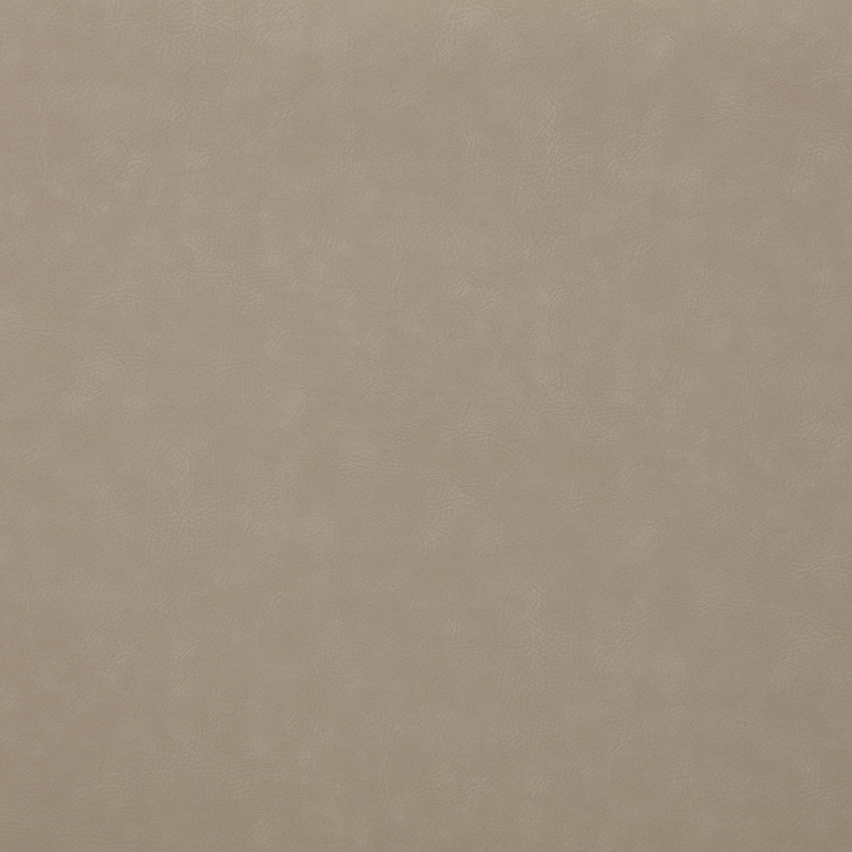 Brentwood Reclining Sofa