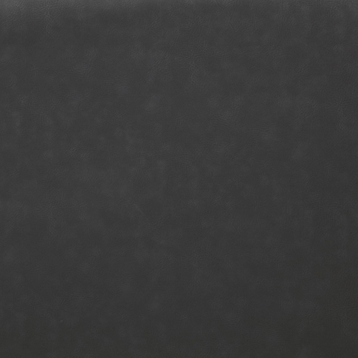 Brentwood Reclining 2 Pc Set