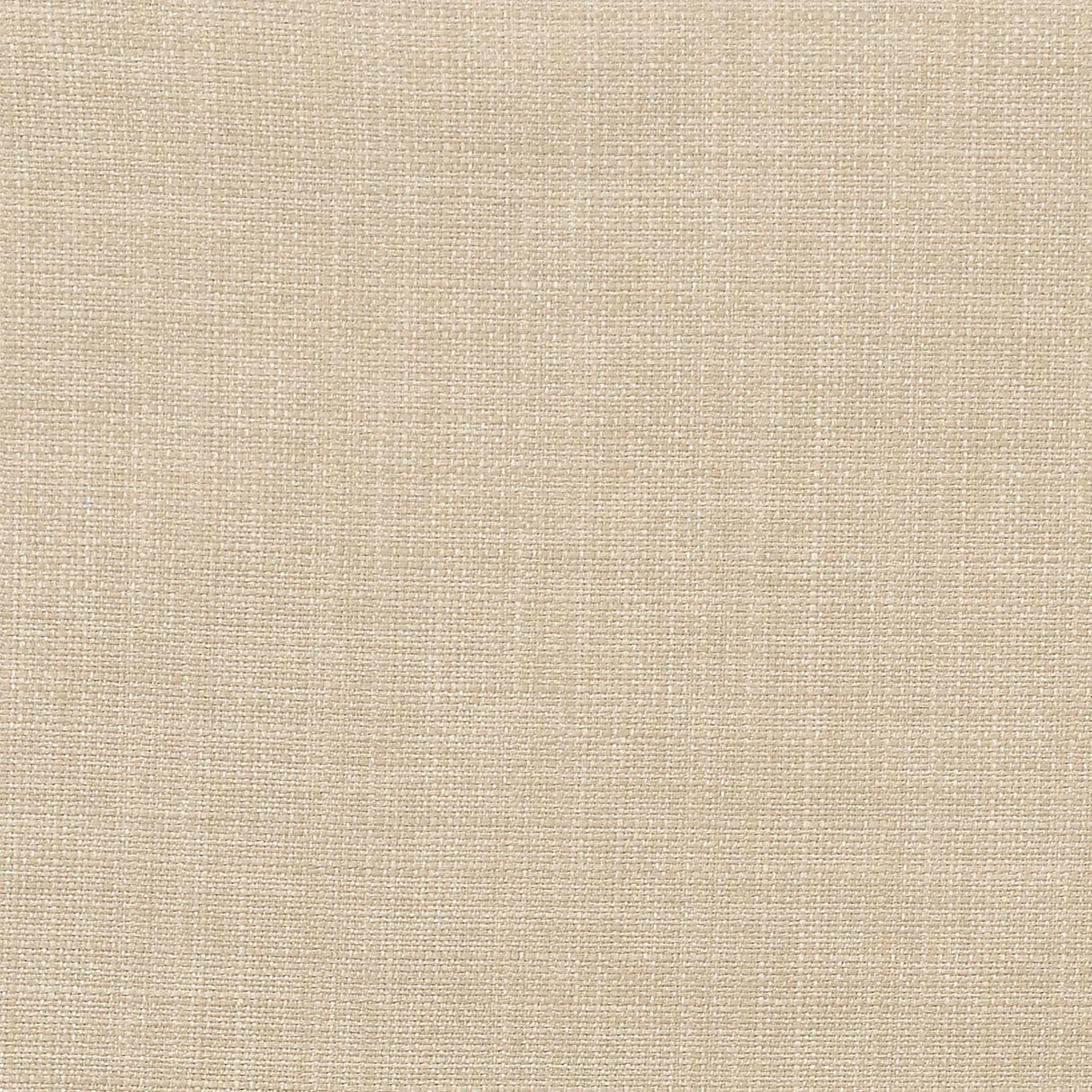Elements International Kori Accent Chair - Heirloom Natural IMAGE 9