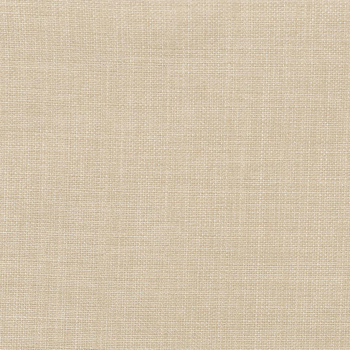 Elements International Kori Accent Chair - Heirloom Natural IMAGE 9