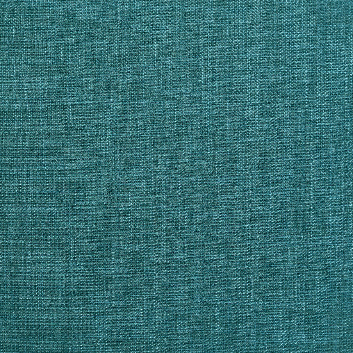 Elements International Kori Accent Chair - Heirloom Teal IMAGE 9