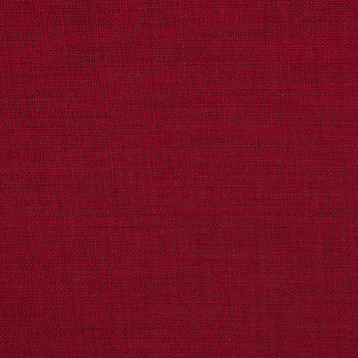 Elements International Kori Accent Chair - Berry IMAGE 9