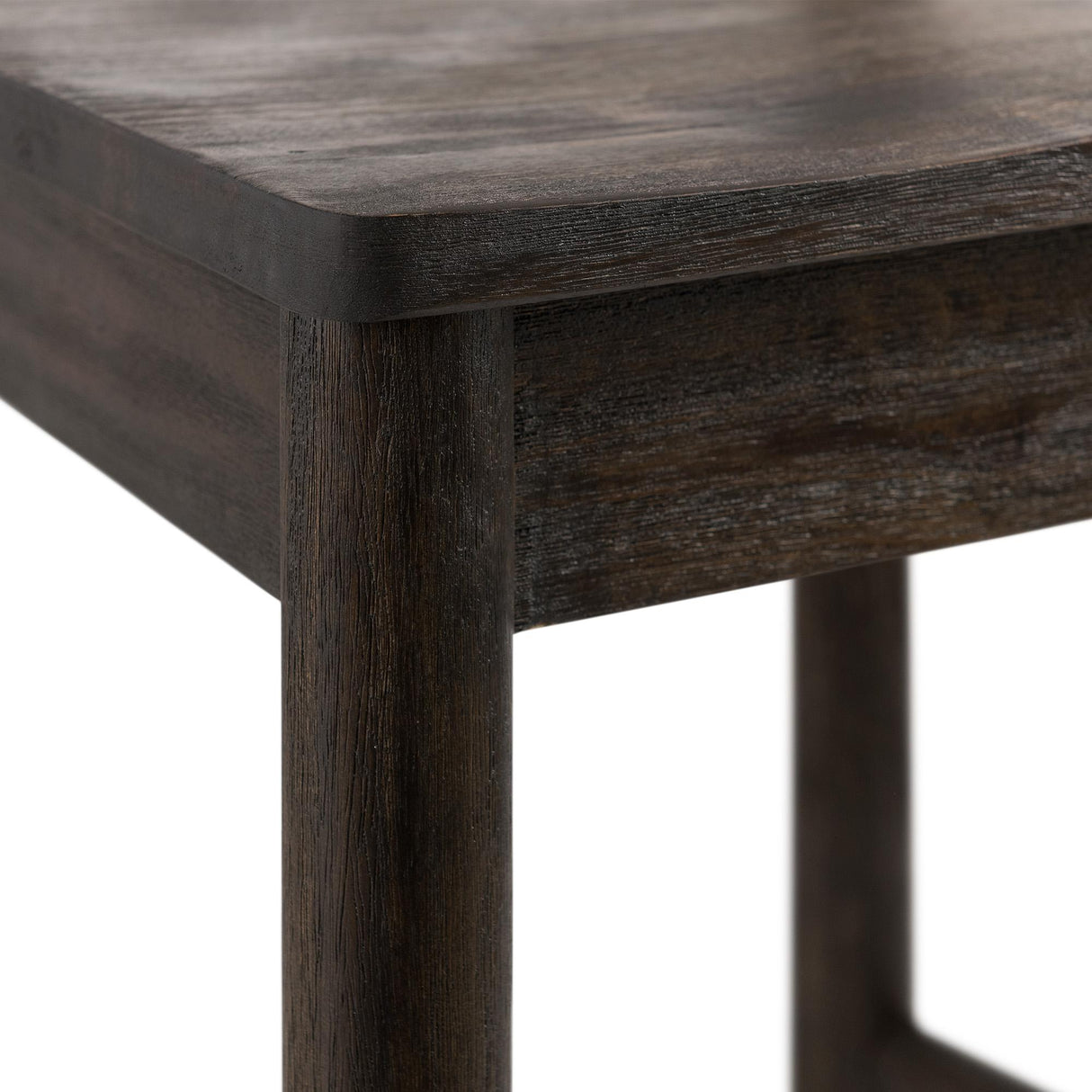 Elements International Coronado LCO100BST 30" Bar Stool IMAGE 7