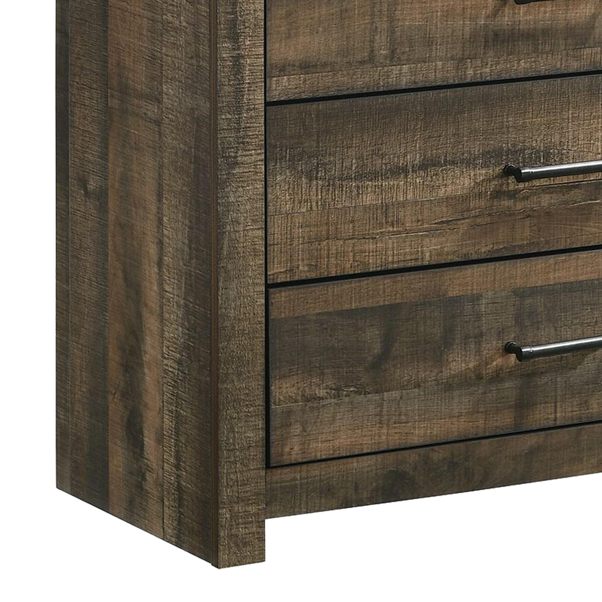 Elements International Bailey BY500CH Chest IMAGE 5
