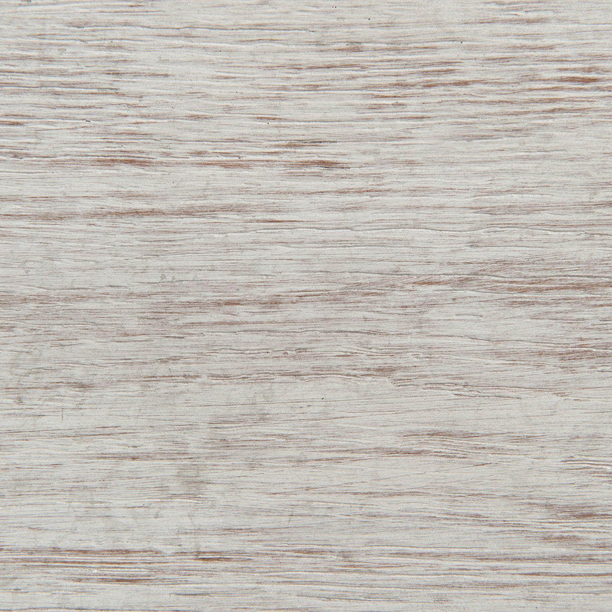 Elements International Scott SC600DR Dresser IMAGE 9
