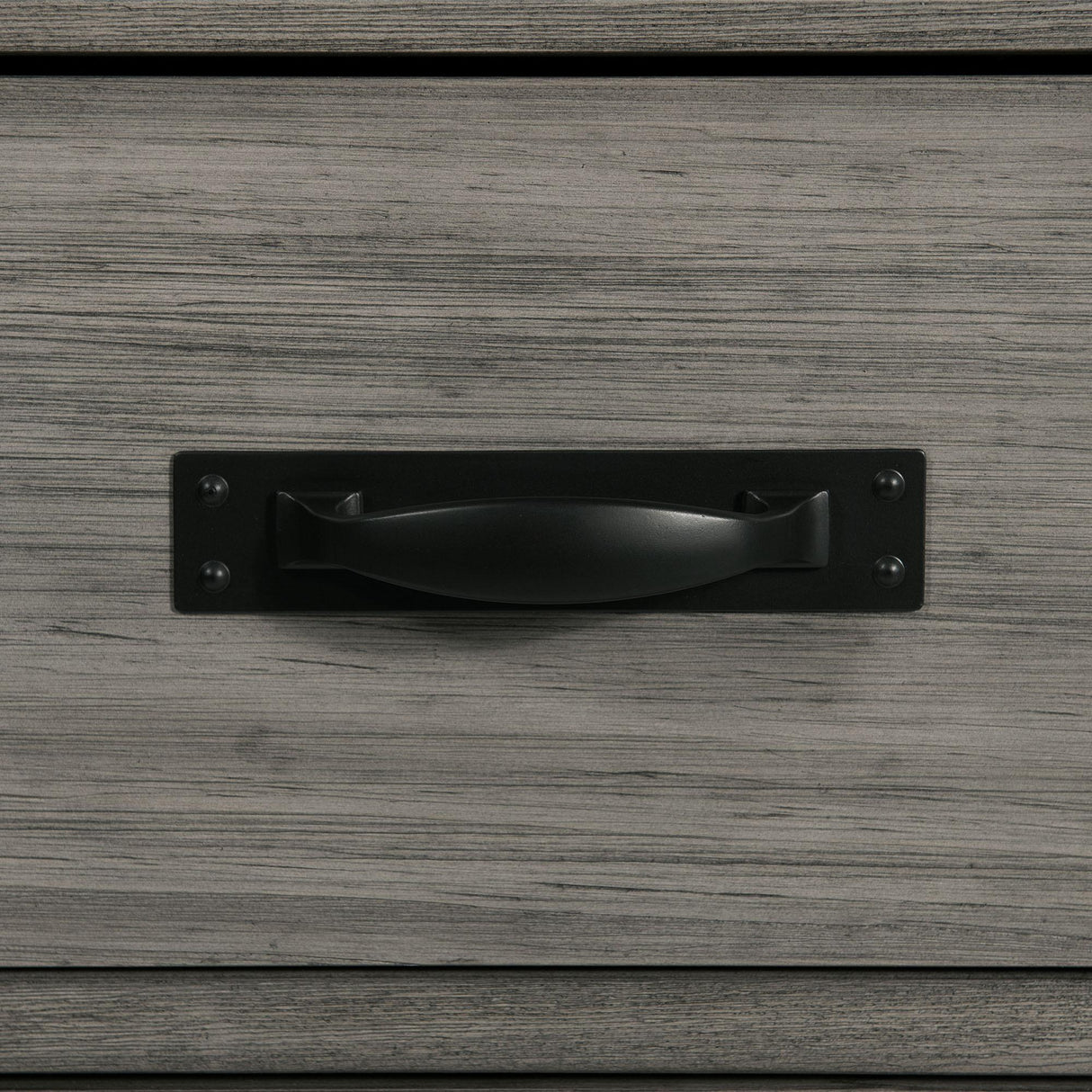 Elements International Wade WE600DC Gentleman's Chest IMAGE 9