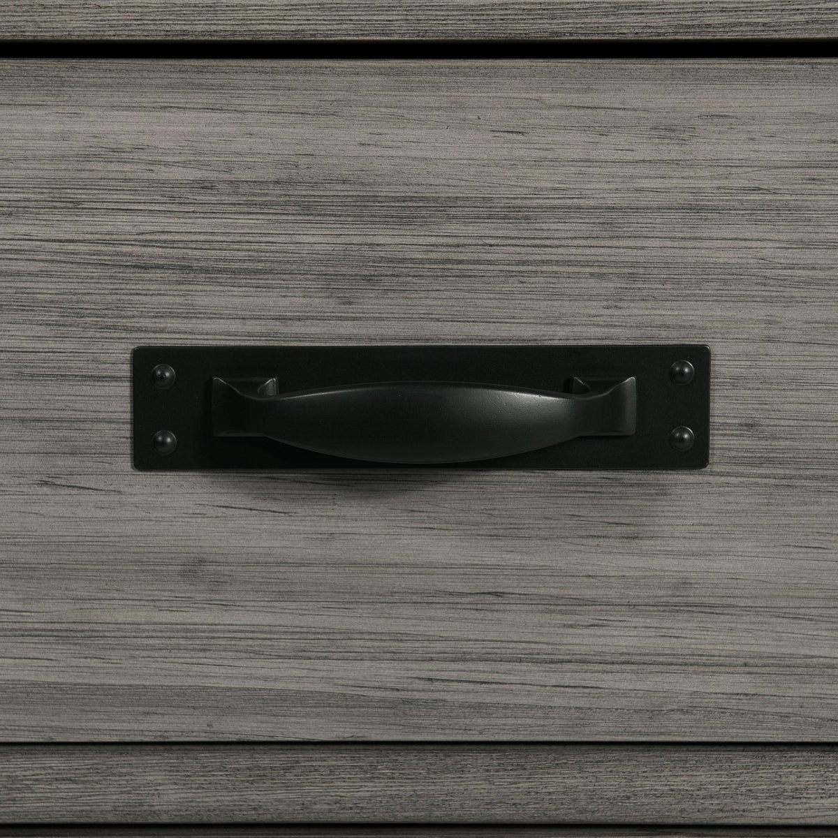Elements International Wade WE600DC Gentleman's Chest IMAGE 9