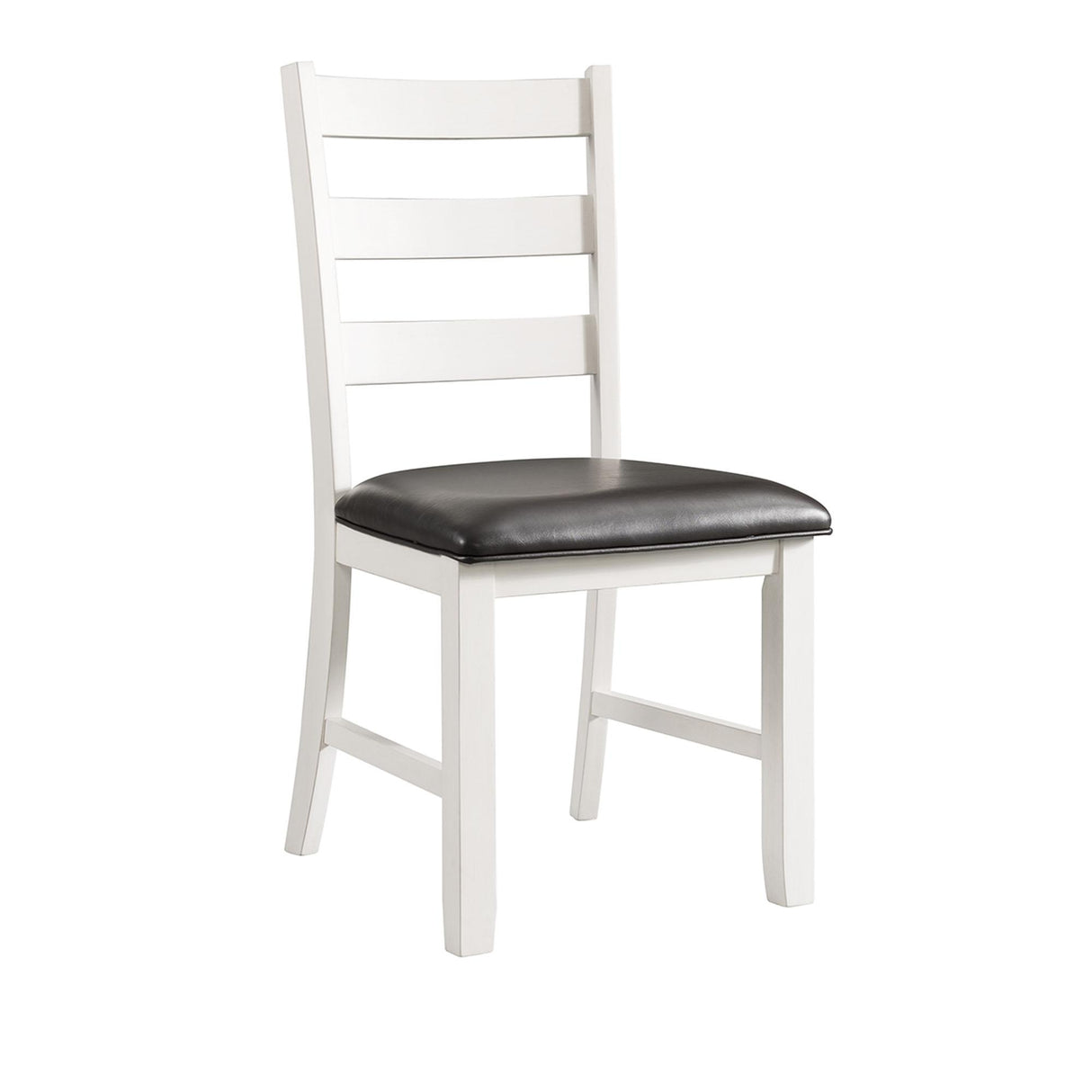 Elements International Martin Brown DMT7005DS 5 pc Dinette IMAGE 5