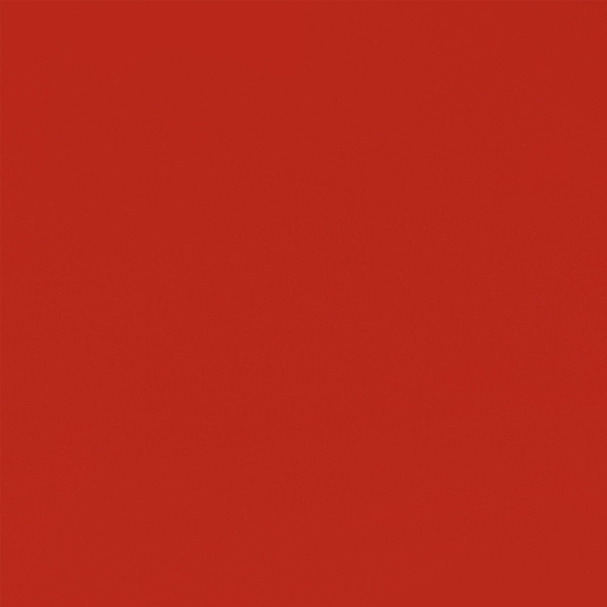 Elements International Ember CEB400NSE Nightstand - Red IMAGE 10