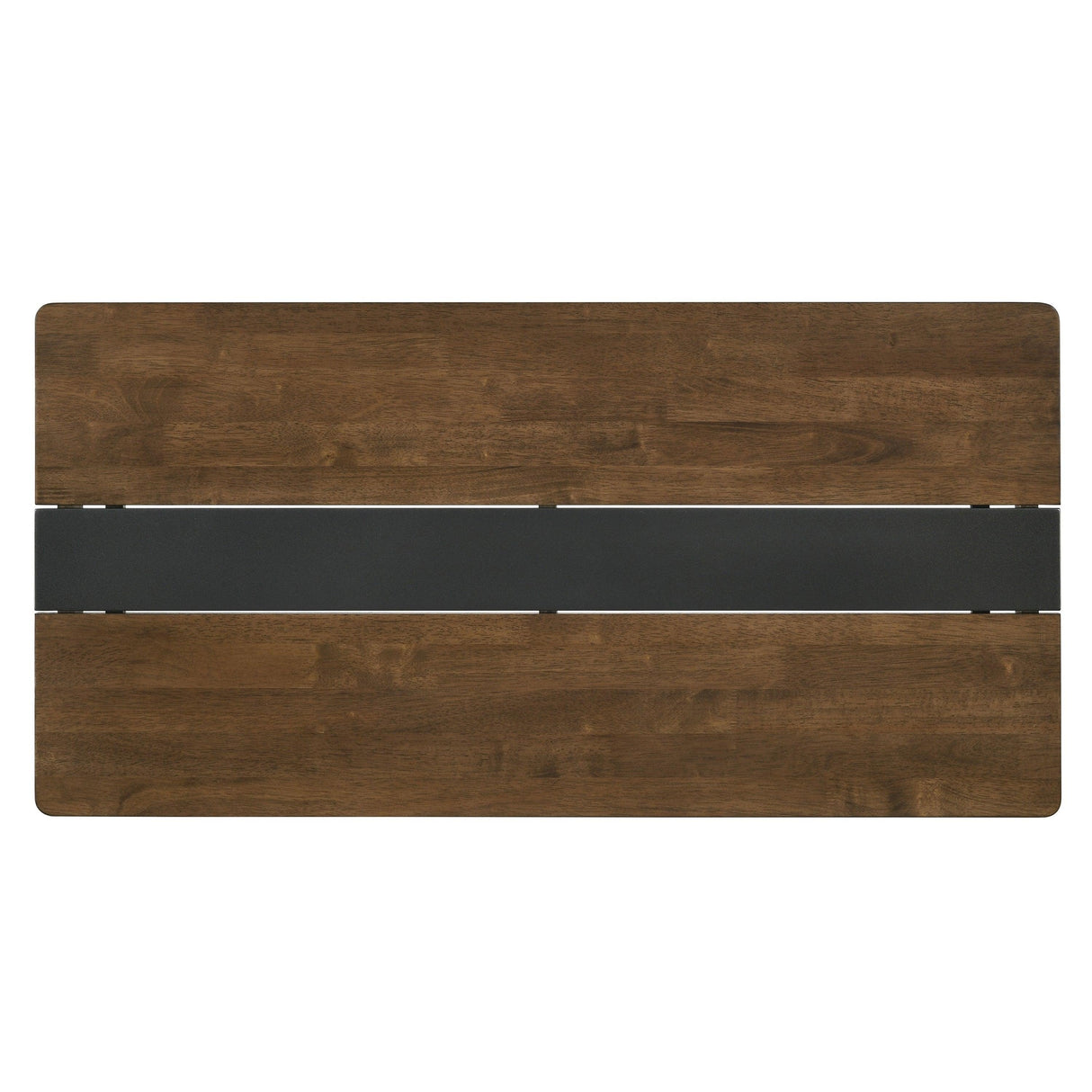 Furniture of America Jacob Coffee Table CM4911C IMAGE 4