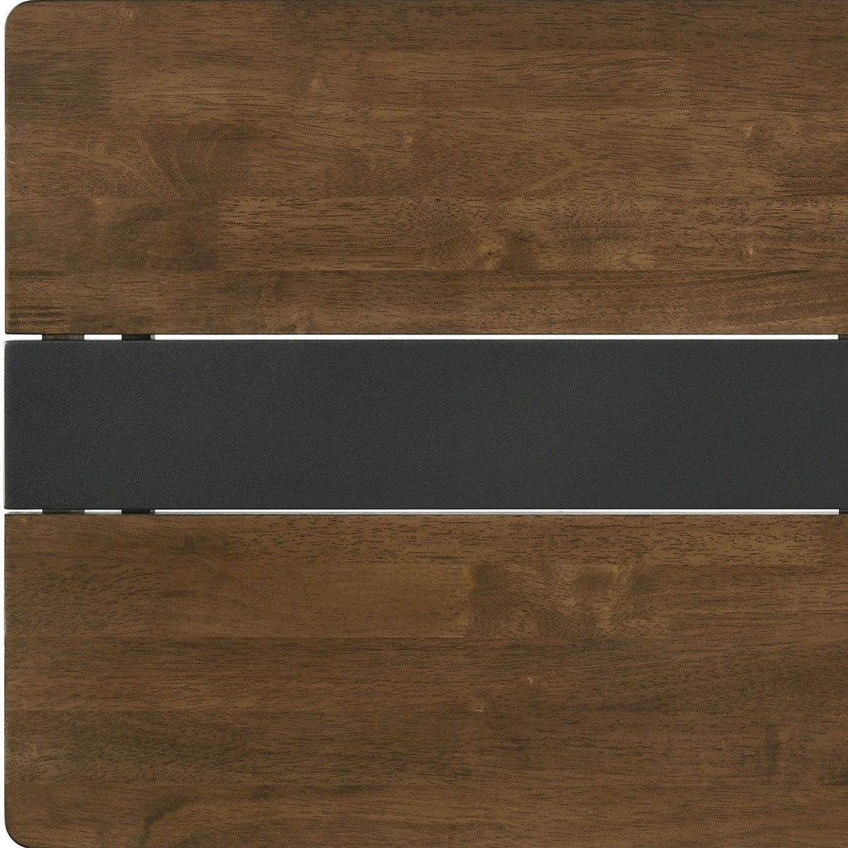 Furniture of America Jacob Coffee Table CM4911E IMAGE 3