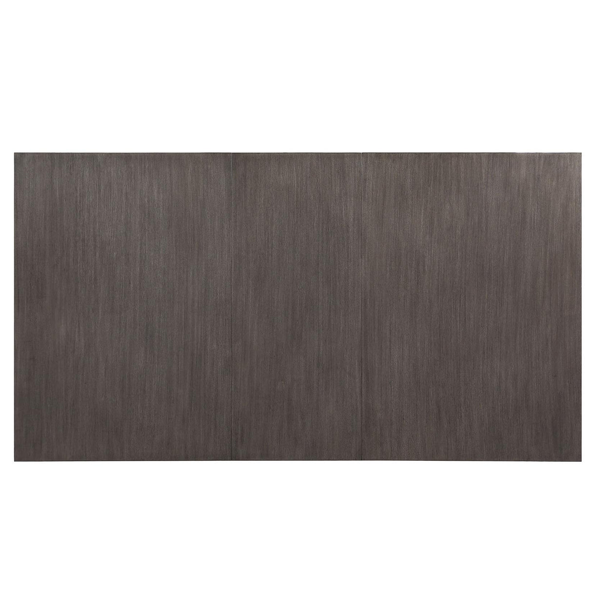Steve Silver Furniture Mila MI500 Dining Table w/18-inch Leaf IMAGE 4
