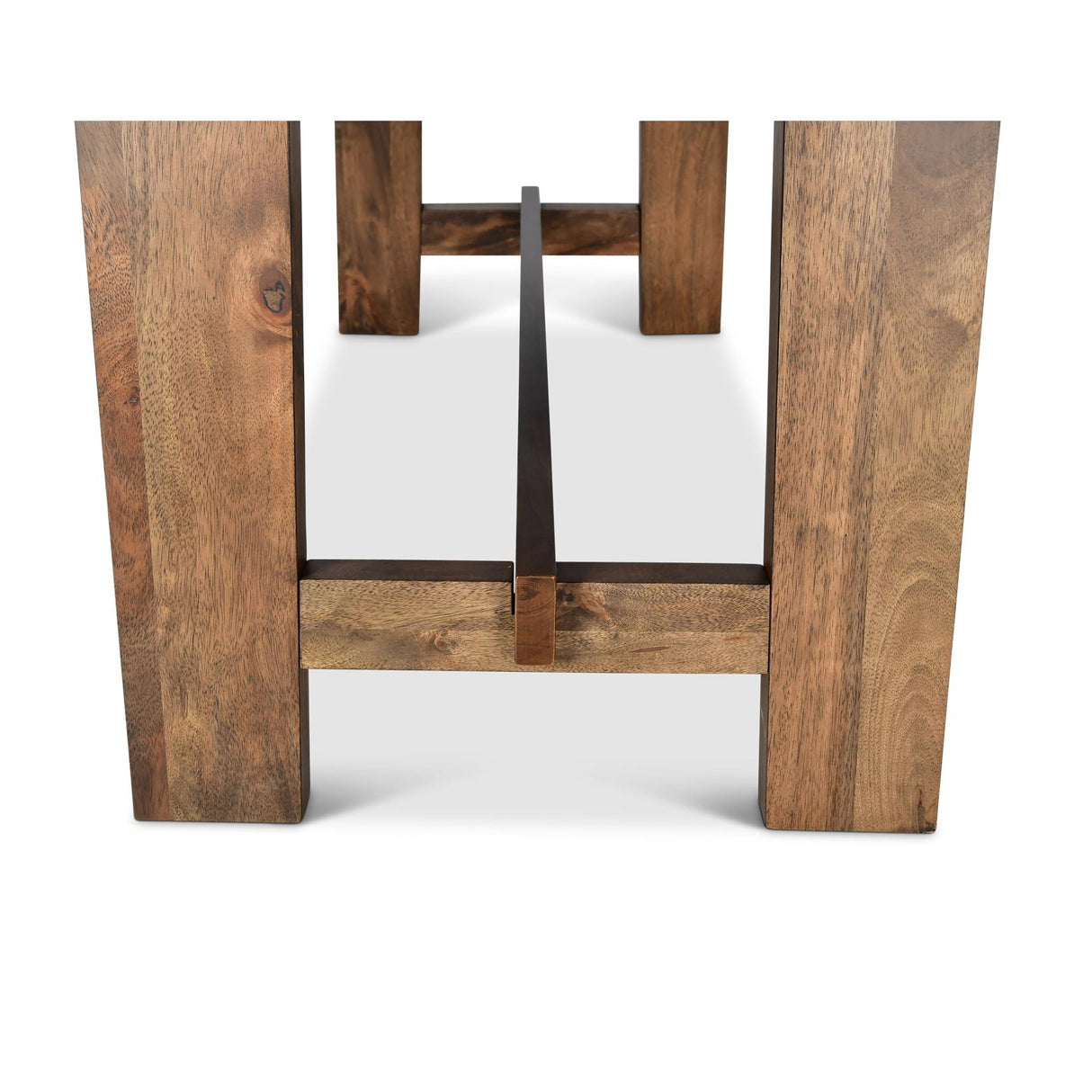 Steve Silver Furniture Saranac SA2000 5 pc Counter Set IMAGE 5