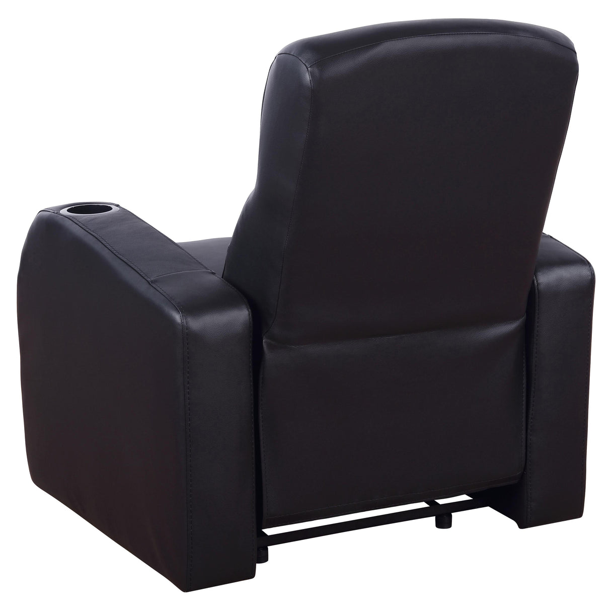 Coaster Furniture Cyrus 600001-S3A Theater Seating IMAGE 4