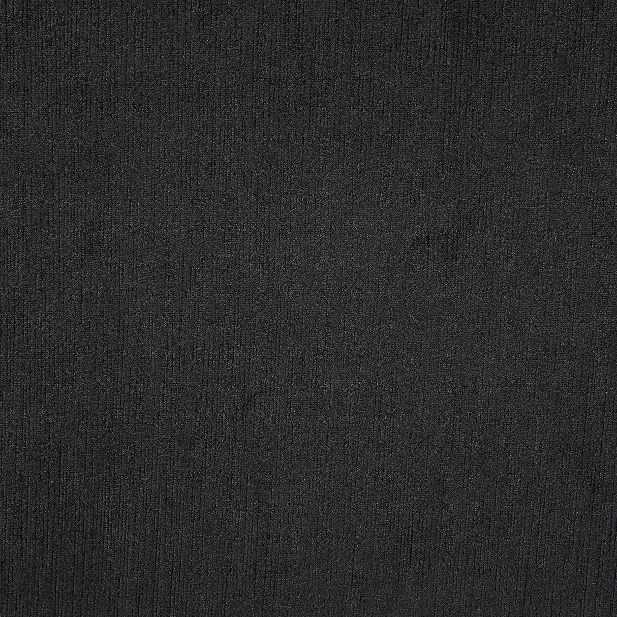Furniture of America Mirabelle Queen Upholstered Panel Bed CM7679BK-Q-VN IMAGE 3