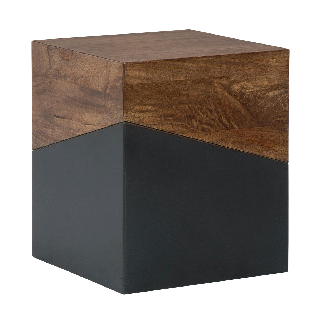 Signature Design by Ashley Trailbend A4000311 Accent Table IMAGE 1