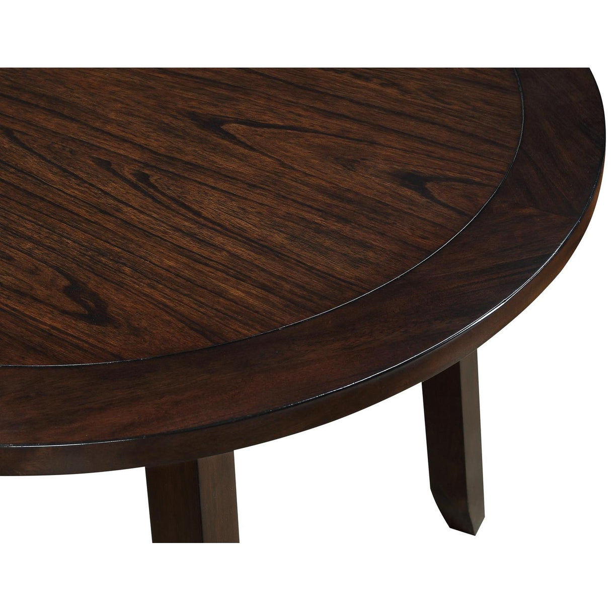 Steve Silver Furniture Yorktown YT5000 5 pc Dining Set IMAGE 4
