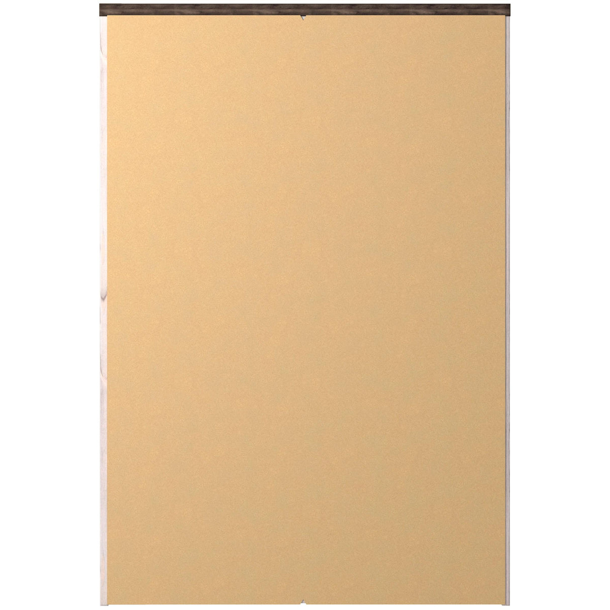 Signature Design by Ashley Gerridan B1190-44 Four Drawer Chest IMAGE 4