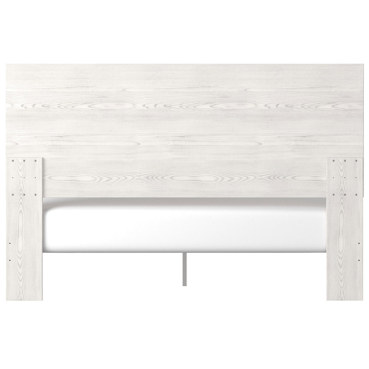 Signature Design by Ashley Gerridan B1190B3 King Panel Bed IMAGE 4