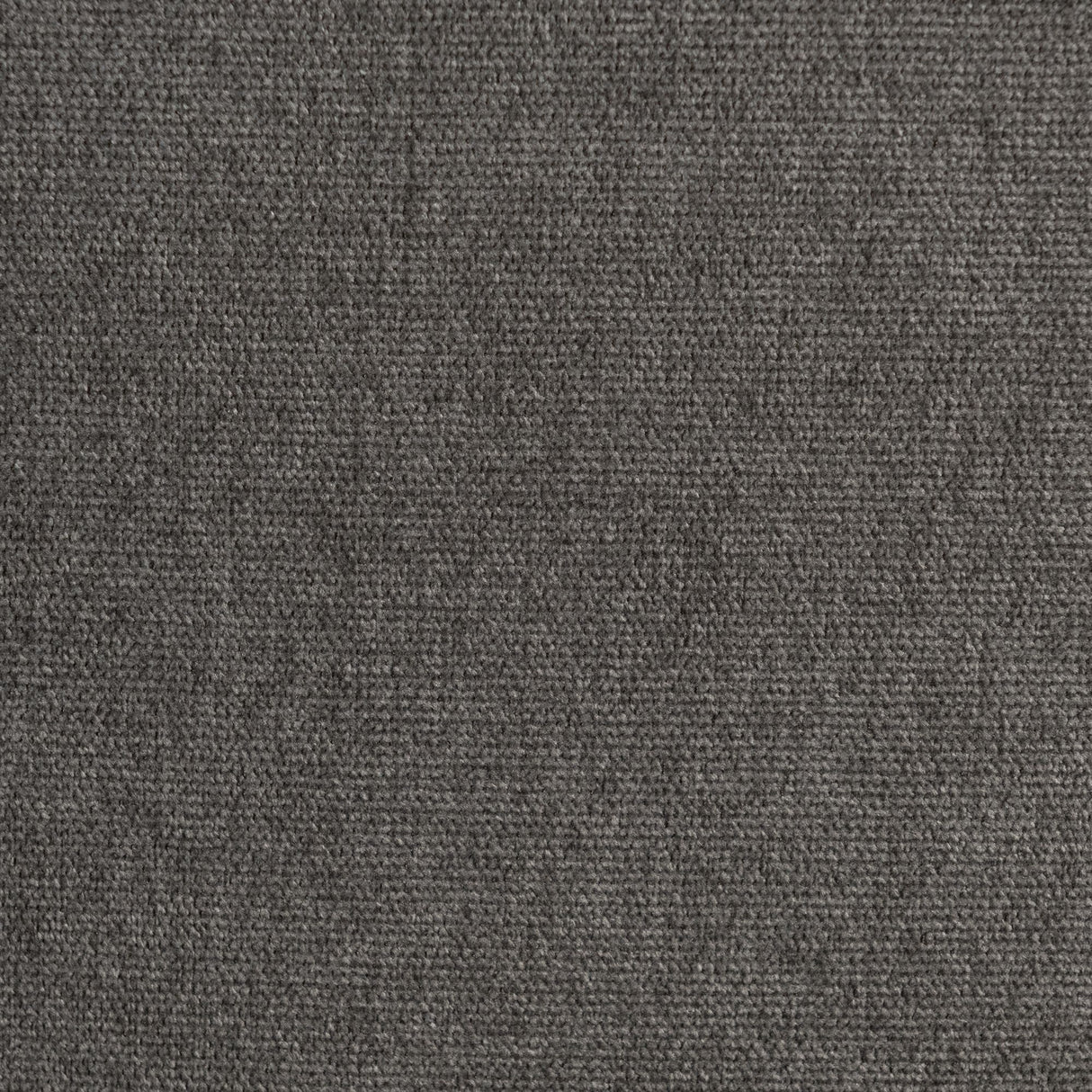 Elements International Hopkins UHK526101E Accent Chair - Charcoal/Espresso IMAGE 10