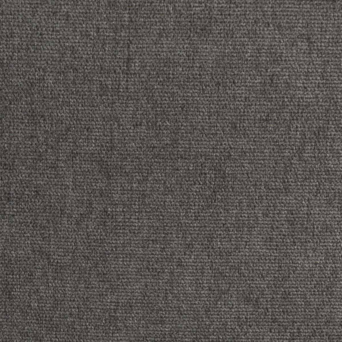 Elements International Hopkins UHK526101E Accent Chair - Charcoal/Espresso IMAGE 10