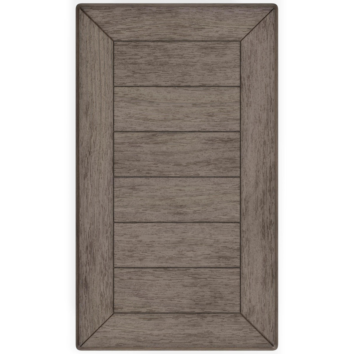 Signature Design by Ashley Bolanburg T637-107 Chair Side End Table IMAGE 6
