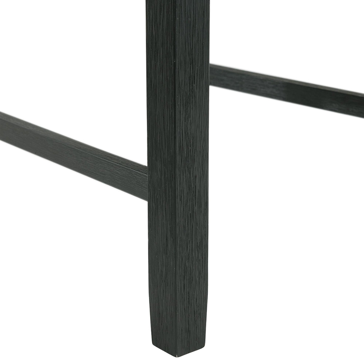 Elements International Martin DMT300SC Side Chair IMAGE 8