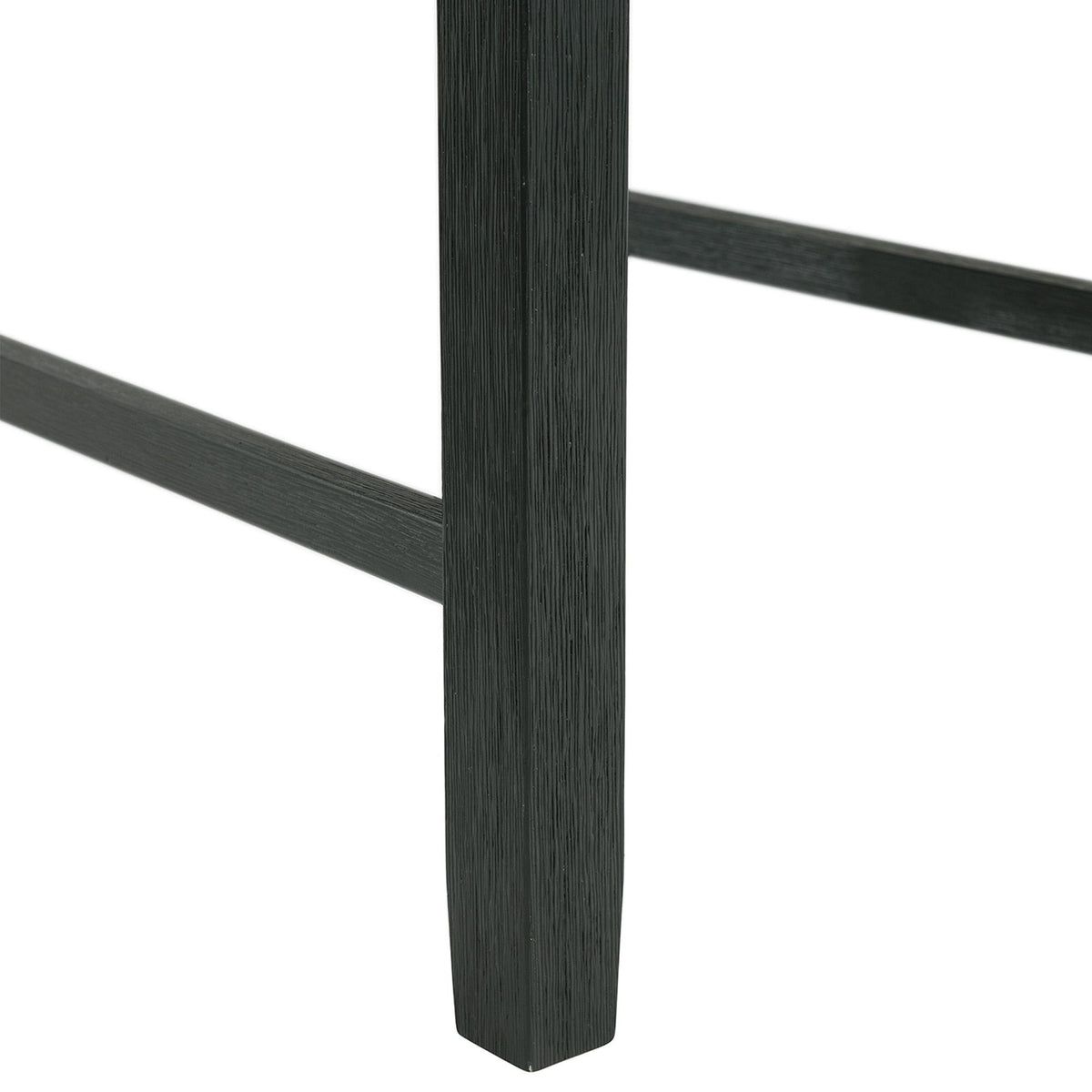 Elements International Martin DMT300SC Side Chair IMAGE 8