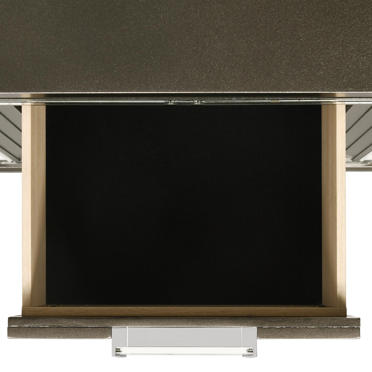 Elements International Twenty Nine TN600VT Vanity Set w/LED and USB Plug IMAGE 7