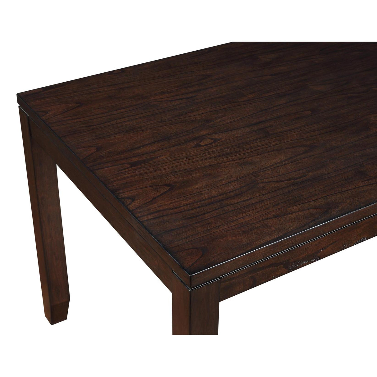 Steve Silver Furniture Yorktown YT7000 7 pc Dining Set IMAGE 8