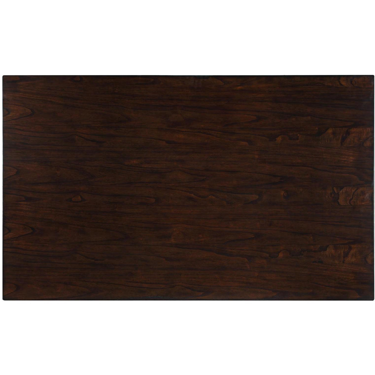 Steve Silver Furniture Yorktown YT7000 7 pc Dining Set IMAGE 9