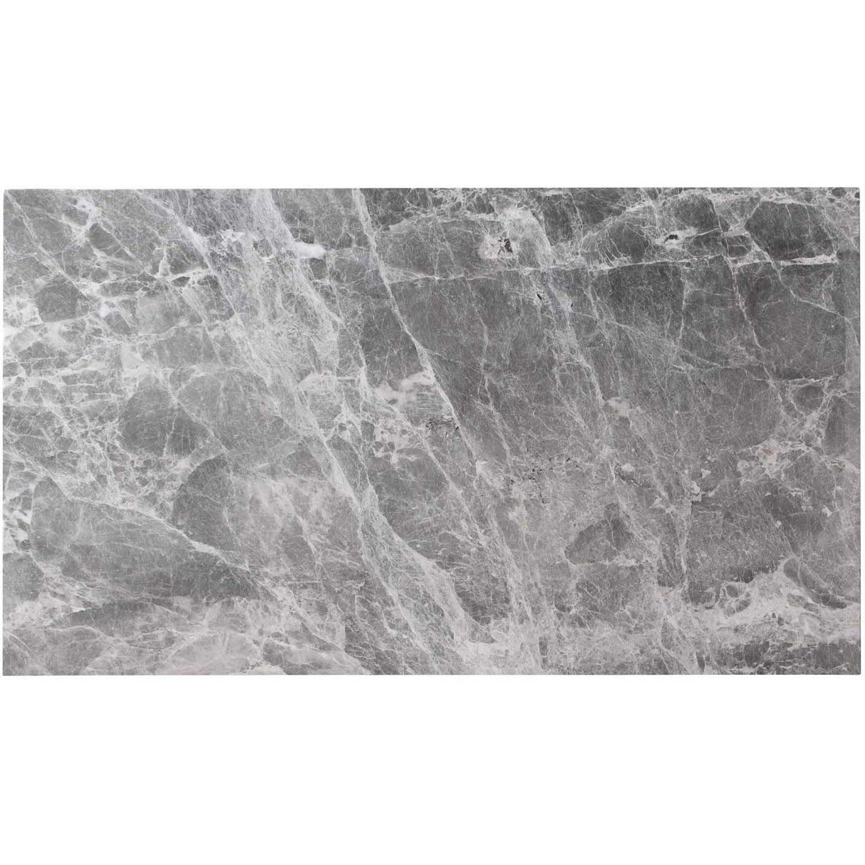 Steve Silver Furniture Zermatt ZR380 Kitchen Island IMAGE 8