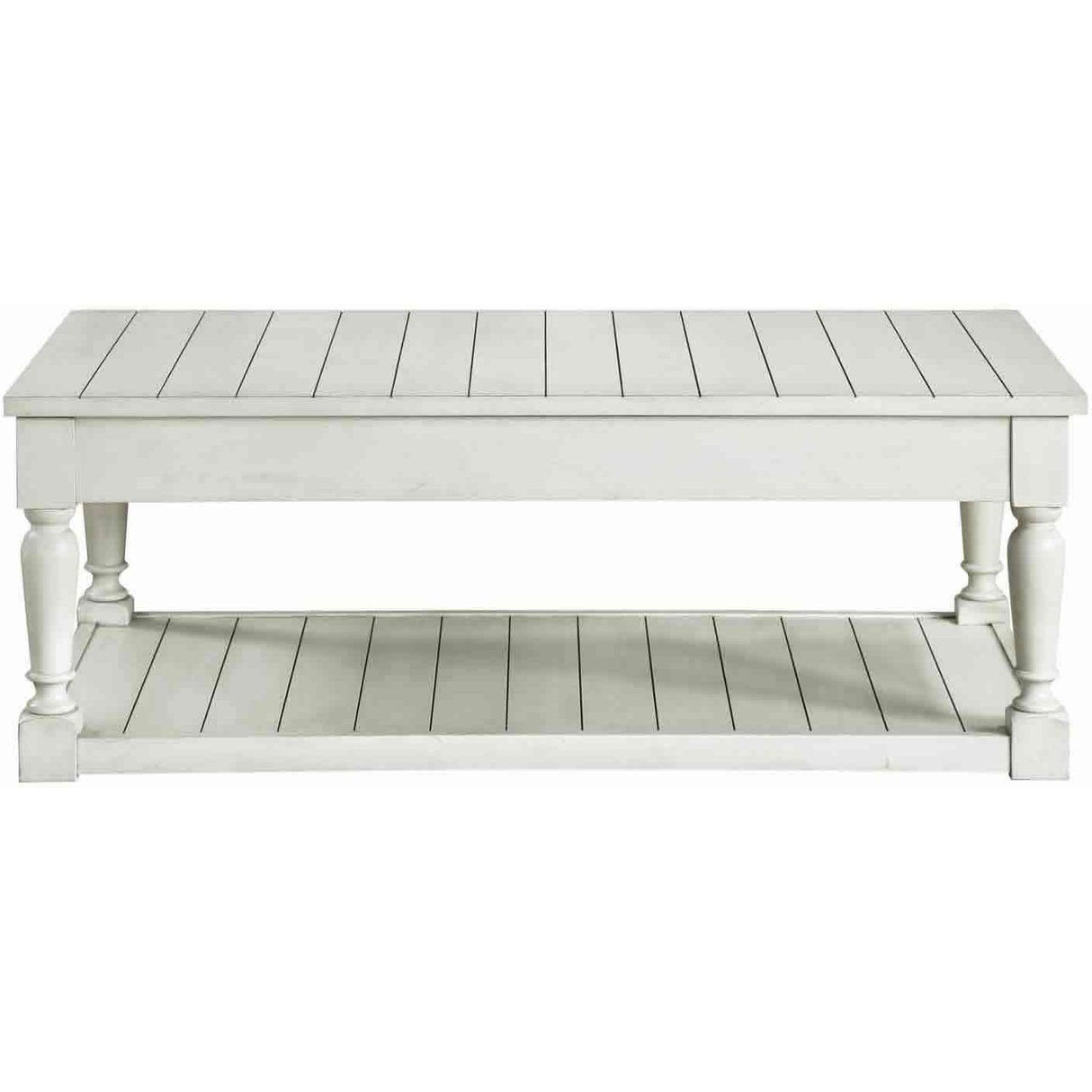 Steve Silver Furniture Hemingway HM100C Lift Top Cocktail Table IMAGE 1