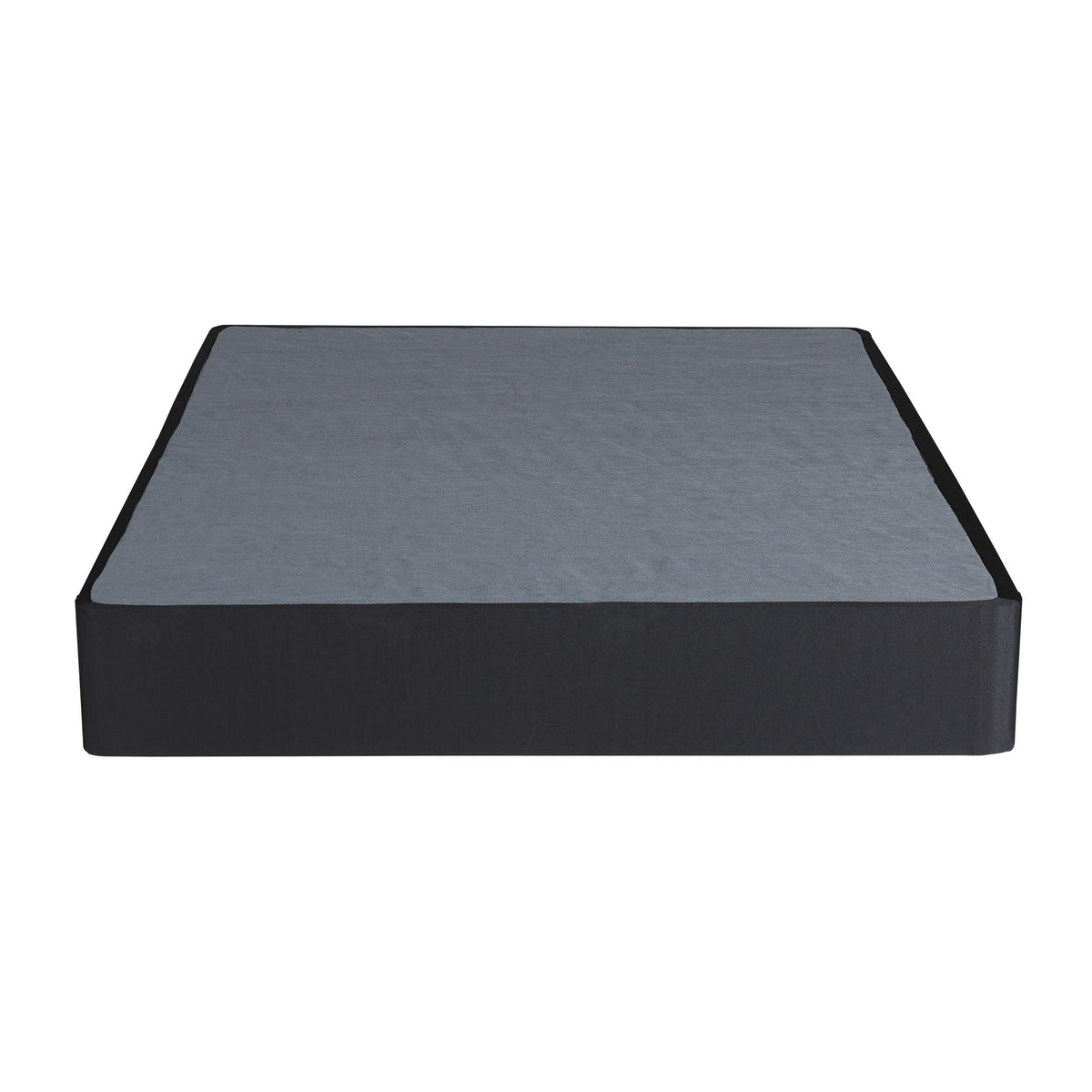 Ashley Sleep Foundation M98X12 Twin Foundation IMAGE 2