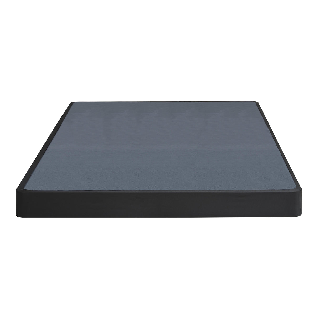 Ashley Sleep Low Profile M78X92 Cal King Foundation IMAGE 2