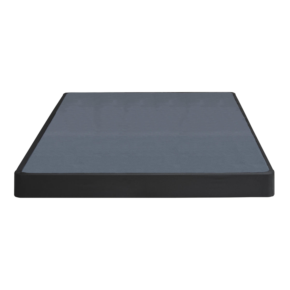 Ashley Sleep Low Profile M78X92 Cal King Foundation IMAGE 2