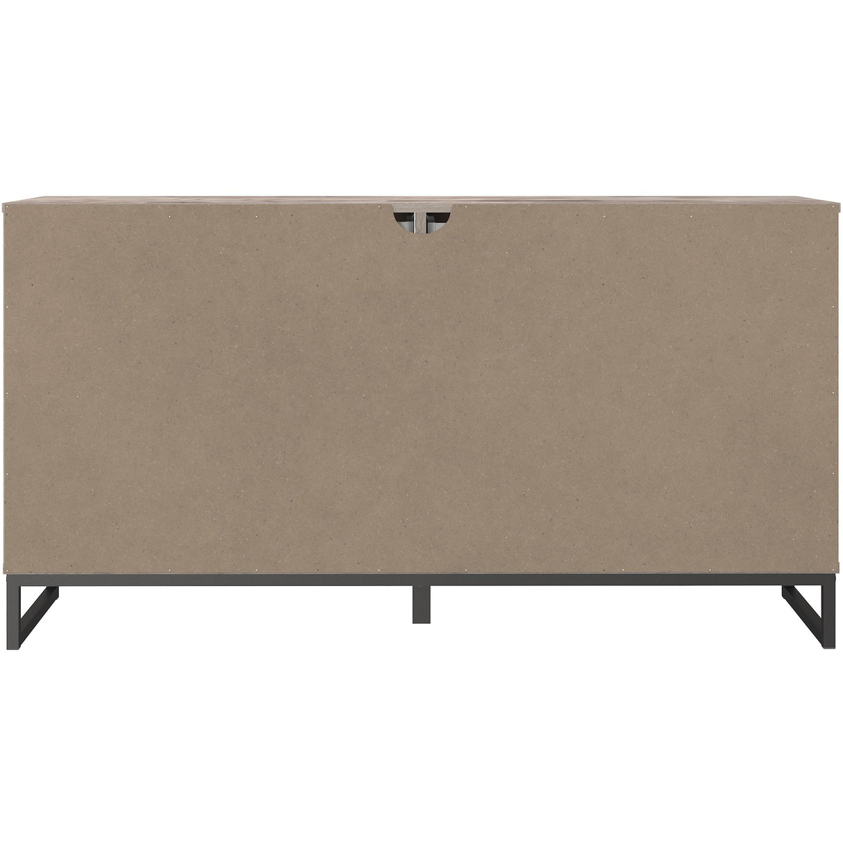 Signature Design by Ashley Neilsville EB2320-231 Six Drawer Dresser IMAGE 4