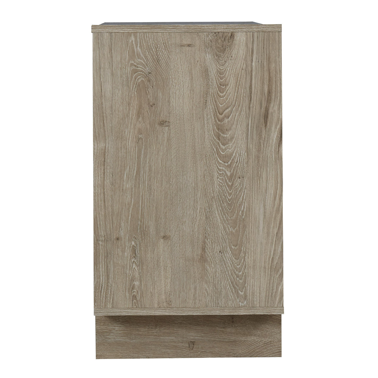 Signature Design by Ashley Oliah EB2270-231 Six Drawer Dresser IMAGE 4