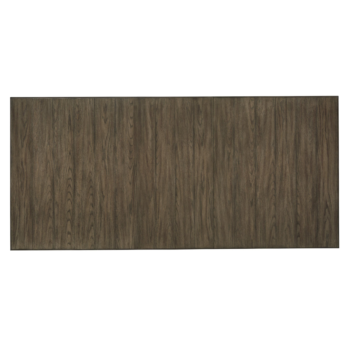 Signature Design by Ashley Bolanburg D647D17 Extension Dining Table IMAGE 3