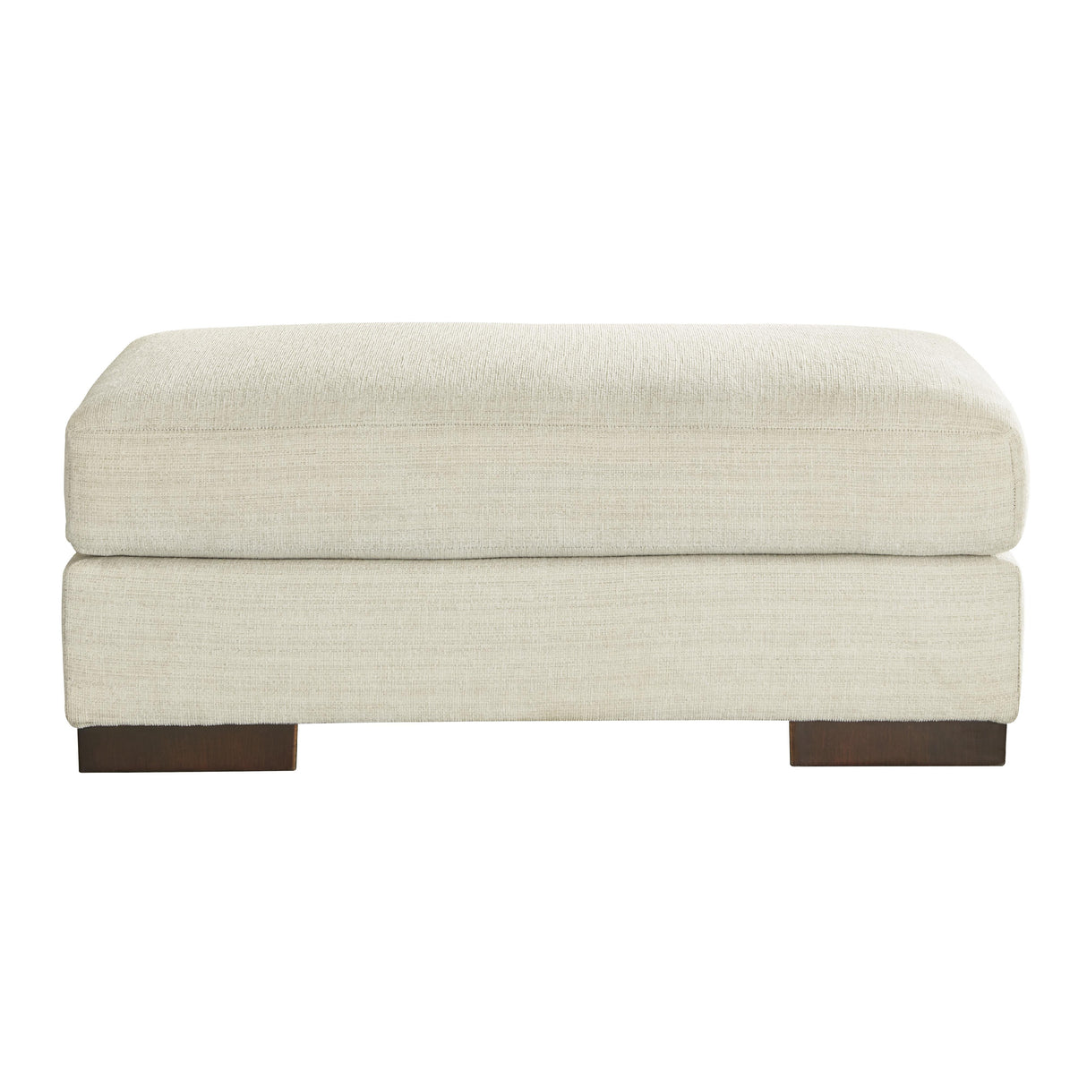 Signature Design by Ashley Maggie 5200314 Ottoman IMAGE 2