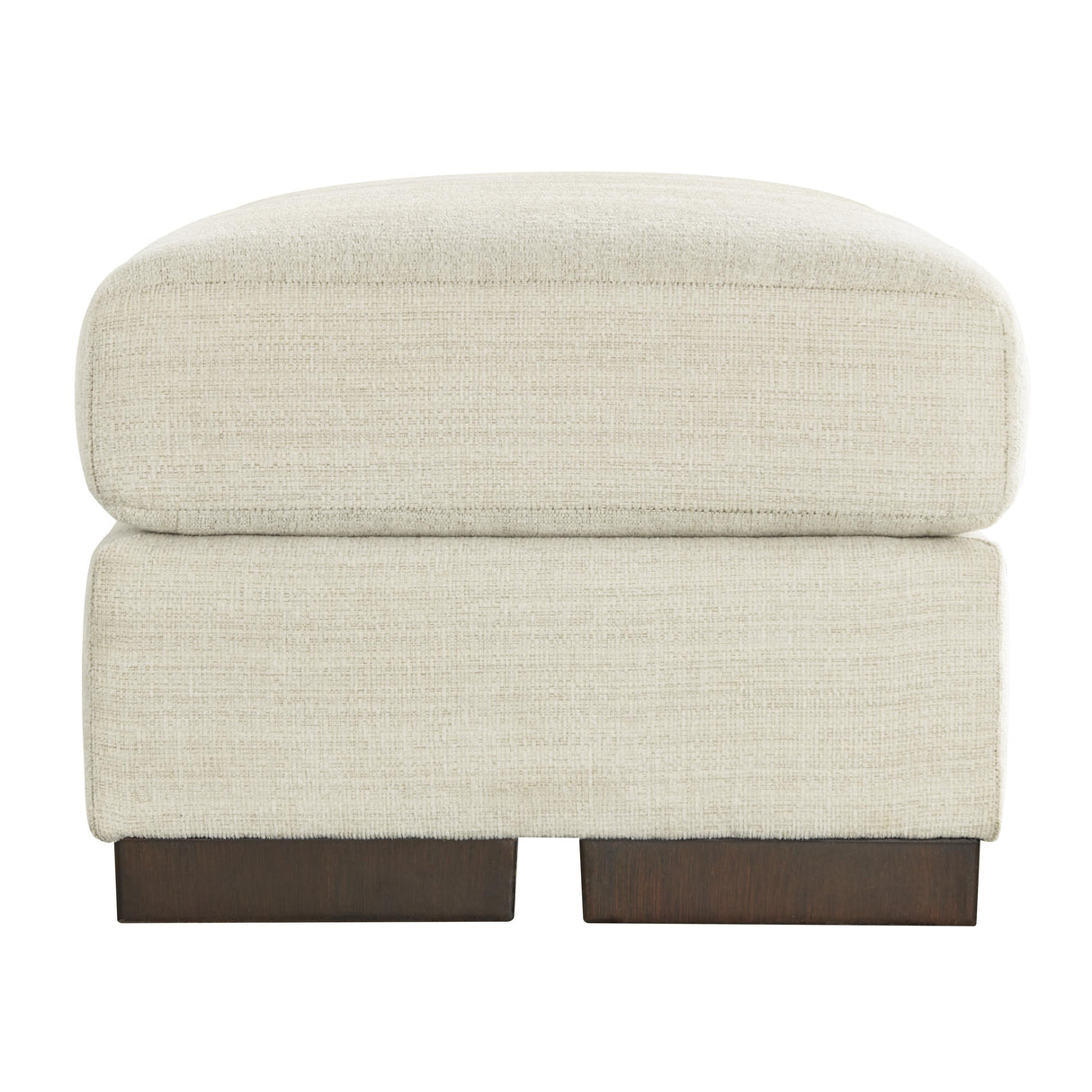 Signature Design by Ashley Maggie 5200314 Ottoman IMAGE 3